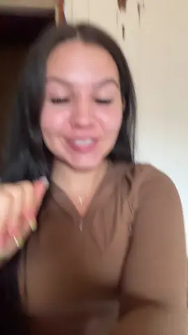 Redoing sissy’s room and HAD to get her this 😍😍😍#hellokitty #tiktokshopholidayhaul #tiktokshopcybermonday #prettyylillthangg111 #girlsroommakeover 