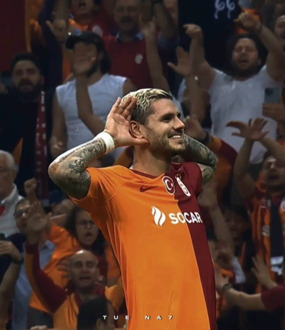 250'ye 1 ihtimal...