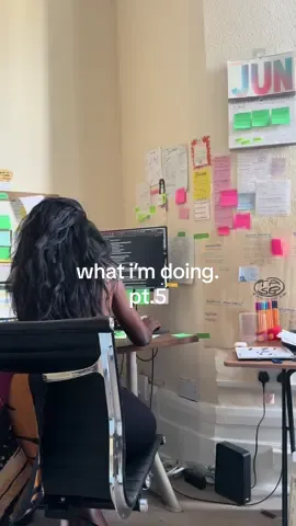 no days off, baby #newbrand #highheels #tallgirl #shoecollection #bigfeet 