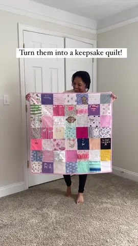 a little clothing upcycle for the mamas #upcycling #babyclothes #babycrafts 
