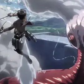 tatakae? | #eren #ايرين #aot #shingekinokyojin #اتاك_اون_تایتن #levi #anime #fyp #manga 