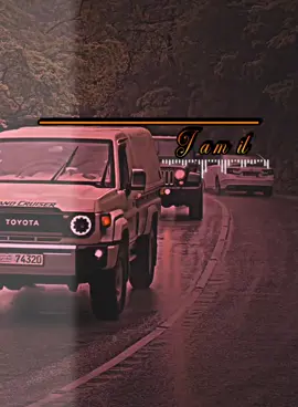 تصاميم فديوهات متنوعه  #༺༻Jamil  #♬♬♬♬♬ شيلات طرب #♬♬♬♬♬ 