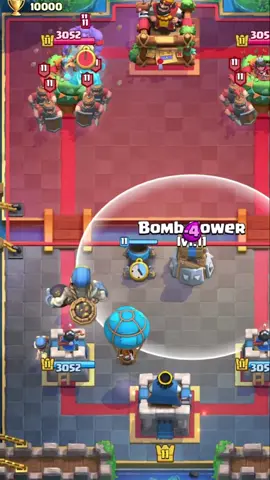 congratulations , congratilations 😂#clashroyale #memestiktok 