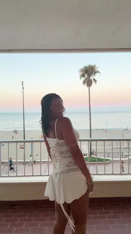 marbs I love you