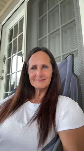 I love this. I can’t wait for my wedding day.