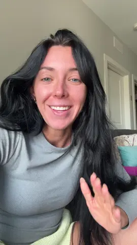 it’s genuinely not that hard #beat #choppedandscrewed #chopped #whitepeople #fyp 