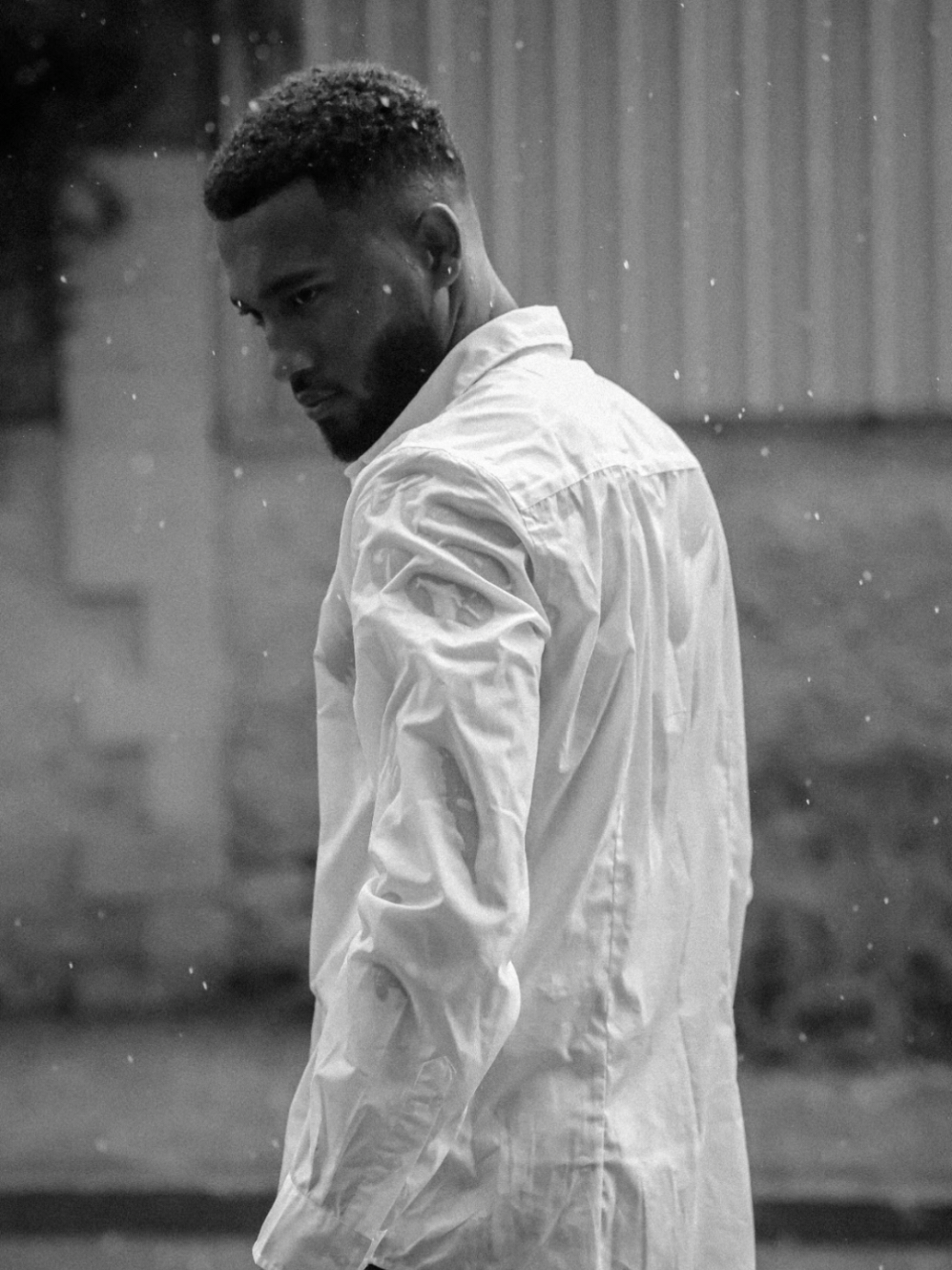 rate the result family camel picture 📸 #eyobdubale #model #modeling #photomodel #photoshoot #Lifestyle #actor #fashion #commercial #ethiopian_tik_tok #viralvideos #fyp #fyp 