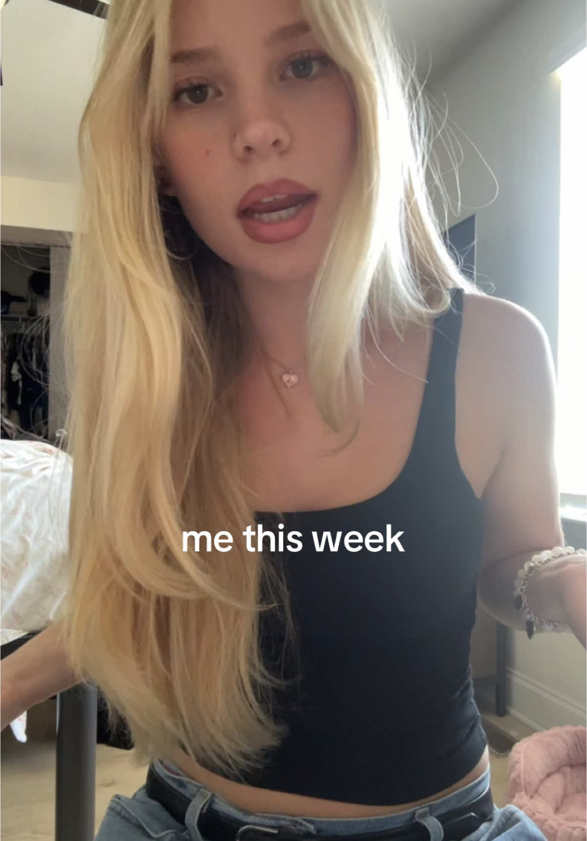 rlly getting tested this week, especially with the campus buses for txst