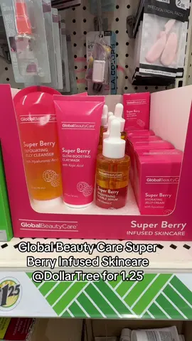 #dollartree #dollartreefinds #dollartreehaul #dollartreeskincare #dollartreebeauty @Dollar Tree 