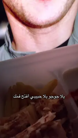 الله لا يحرمني حبيبي انت 😢💗 #jensenackles #اكسبلور #fyp #explore #foryoupage 