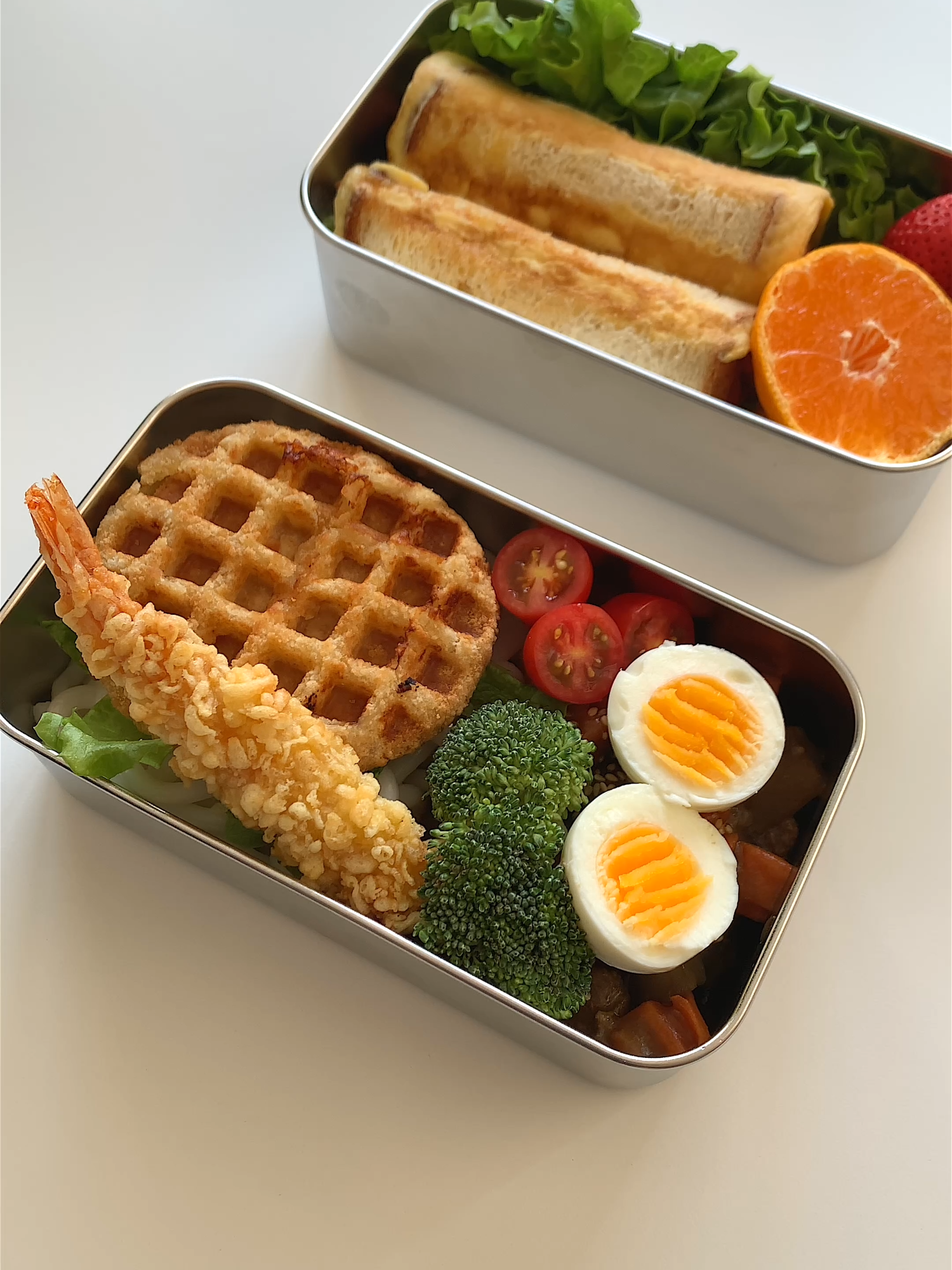 Pack a  Bento for Him - day 44 🍱 和我一起做便當#lunchbox #cooking  #bento #asmrvideo  #food #bentobox   #kawaiifood #便當 #愛心便當 #헬로키티 #도시락 #사랑도시락 #ハローキティ #キャラ弁 #お弁当