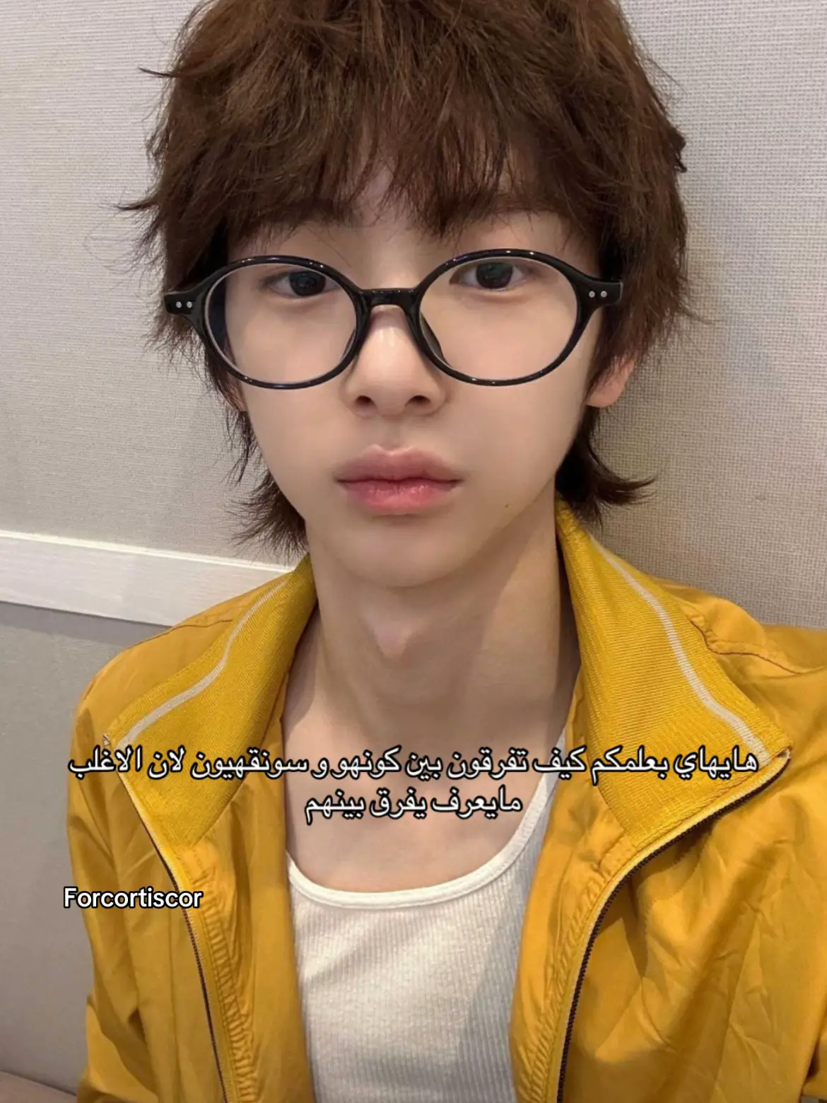 #explore #cortis #foryoupage #ot5 #bighit 