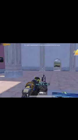 #pubgmobile #flypシ #parati #chapizza#mancosforever 