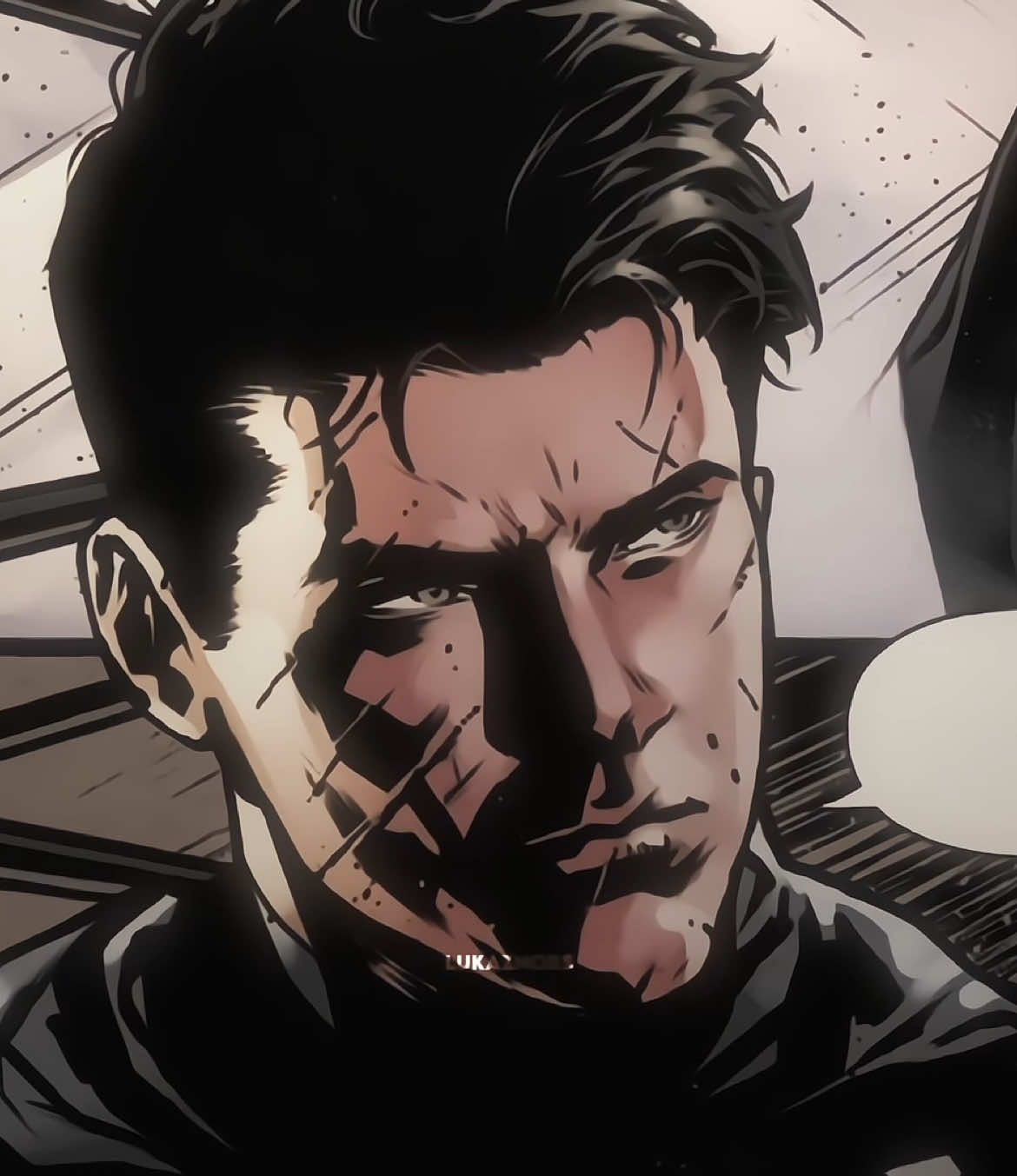 Face card doesn’t decline // @𝐣𝐞𝐧𝐧𝐢𝐟𝐞𝐫 ˖⁺♱˚₊ @coralie (tim drake fr) 🚦 @Abby❦ @Talia Al Ghul’s Wife // #damianwayne #damianwayneedit #damainalghul #dckgrayson #richardgrayson #nightwingedit #dckgraysonedit #richardgraysonedit #richardgraysondc #dirkgrayson #nightwing #nightwingedit #undertheredhoodedit #typ #dc #dcedit #dccomics #dcuniverse #batfamily #batfam #batfamilyedit #youngjustice #youngjusticeedit #youngjusticephantoms #robinedit #firstrobin #dcanimated #sonofbatman #batmanmovie #brucewayne #jasontodd 