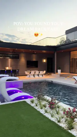 I’m moving in tomorrow!! 😭😭 LA :Lauren Savariego & Julie Haymen  Designed & built by Janet Goldschmidt  #housetour #house #houseoftiktok 