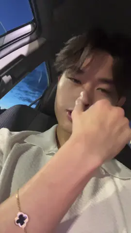 Damn #fyp #foryoupage #fypシ #trending #foryou #viral #Summer #creatorsearchinsight #blowthisup #model 