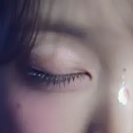 Ive magic girls VS Ive Villains #wonyoung #Ive #fyp #kpop #kpopfyp 