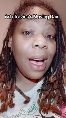 Gotta have that bran dip #ashtrevino #ashleytrevino #chisme #foryou  #algorithm 