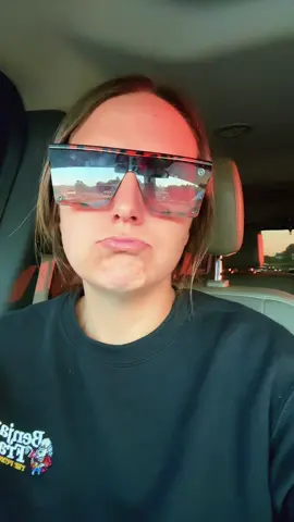 I mean I’m obsessed! If you aren’t following her you should! Get her story out there it needs to be heard!! @jennamiscavige #scientology #cult #obsessed #fyp #trending 