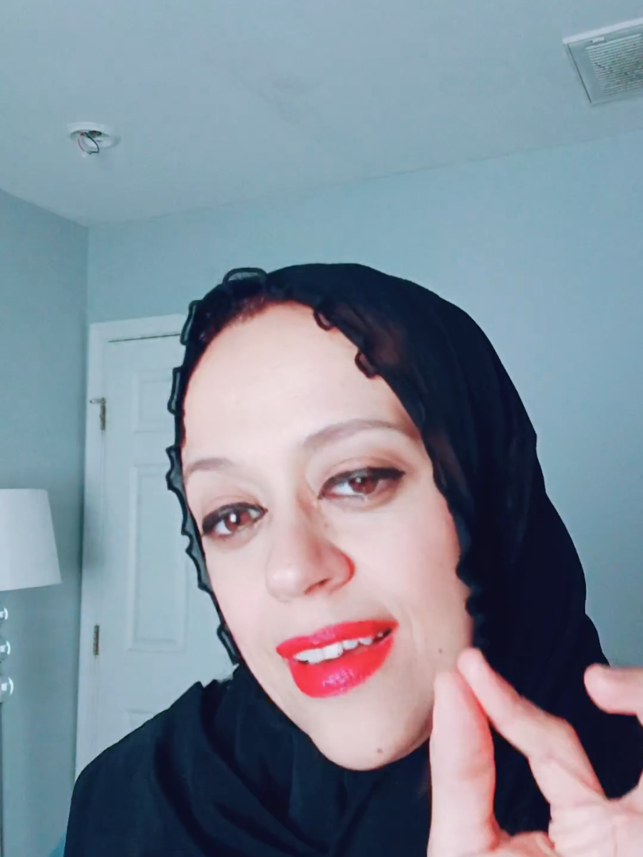 #tiktoklive #livehighlights 