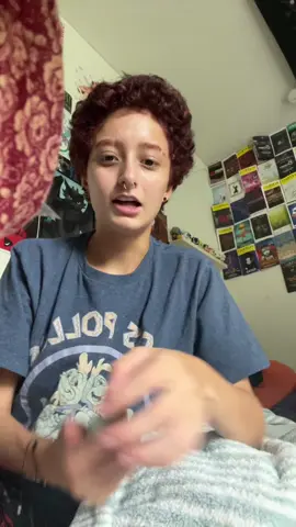 can yall tell bubble is my favorite #07 #fyp #theamazingdigitalcircus #amazingdigitalcircus 