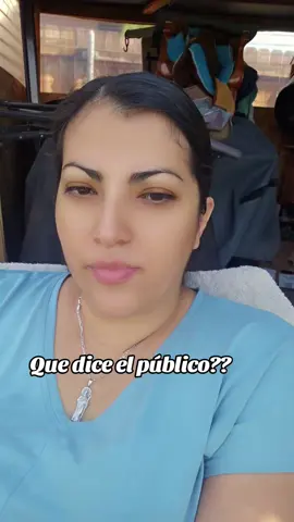 Yahoo se si quiero volver a pelear!! #Foryou #Parati #cosasdeparejas #parejas #cosasdelavida 