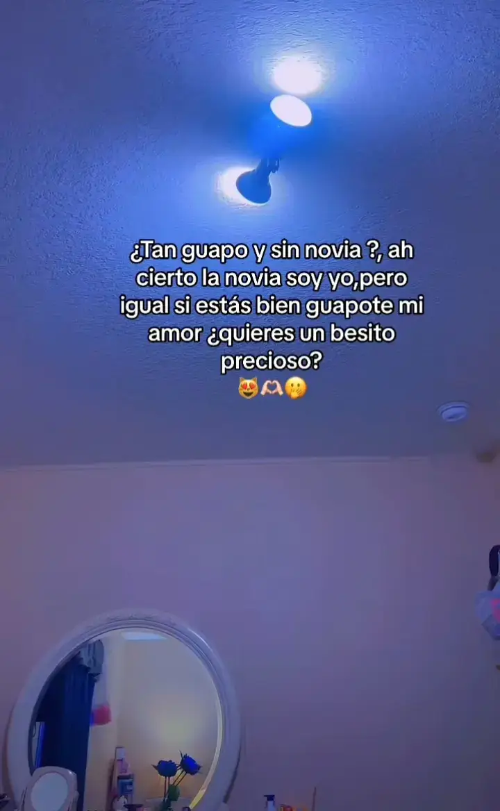 precioso mi niño 😍😘...#fyppppppppppppppppppppppp #besitosmuamua #novios 