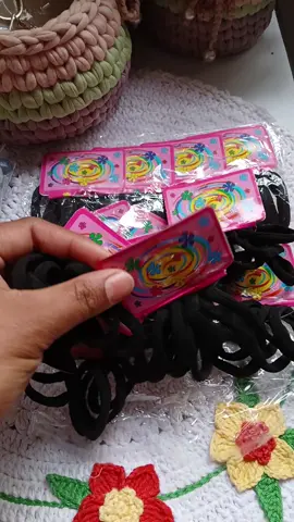 kit xuxinhas  #TikTokShopChegou #xuxinha #xuxinhasdecabelo 