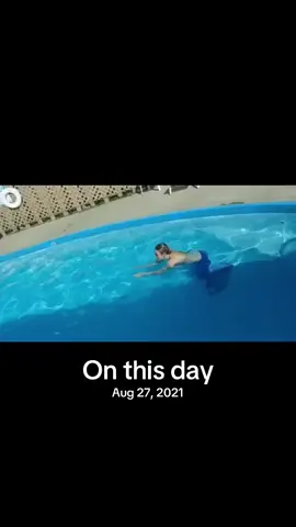 #onthisday 