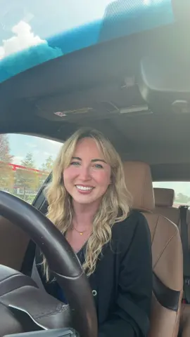 That’s so cute 😭💕 @Maddie 🦋  