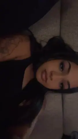 🥰❤️ #fyp #CapCut #foryoupage #gymgirl #pretty 