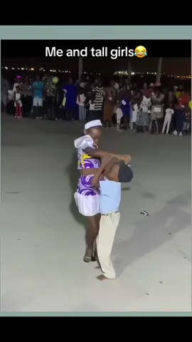 Playing : D-Brave - Rock and Roll