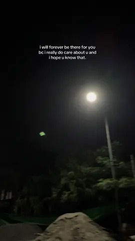 #fypppppppppppppppppppp #real #🖤 