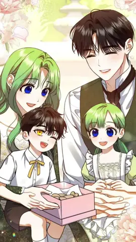 I Became the Younger Sister of a Regretful Obsessive Male Lead  #ibecametheyoungersisterofaregretful 