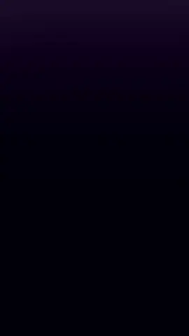 #fyppppppppppppppppppppppp #linggabuanasandiwara 