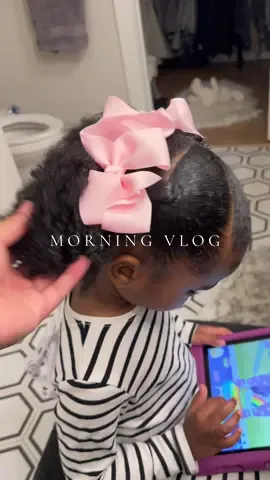 I guess I need to wake up at 4:30 lol Back on my zoom in the morning y’all! #morningvlog #Vlog #morningroutine