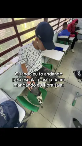 #ig #escolapublica #tiadaescola #caçar #fyp 
