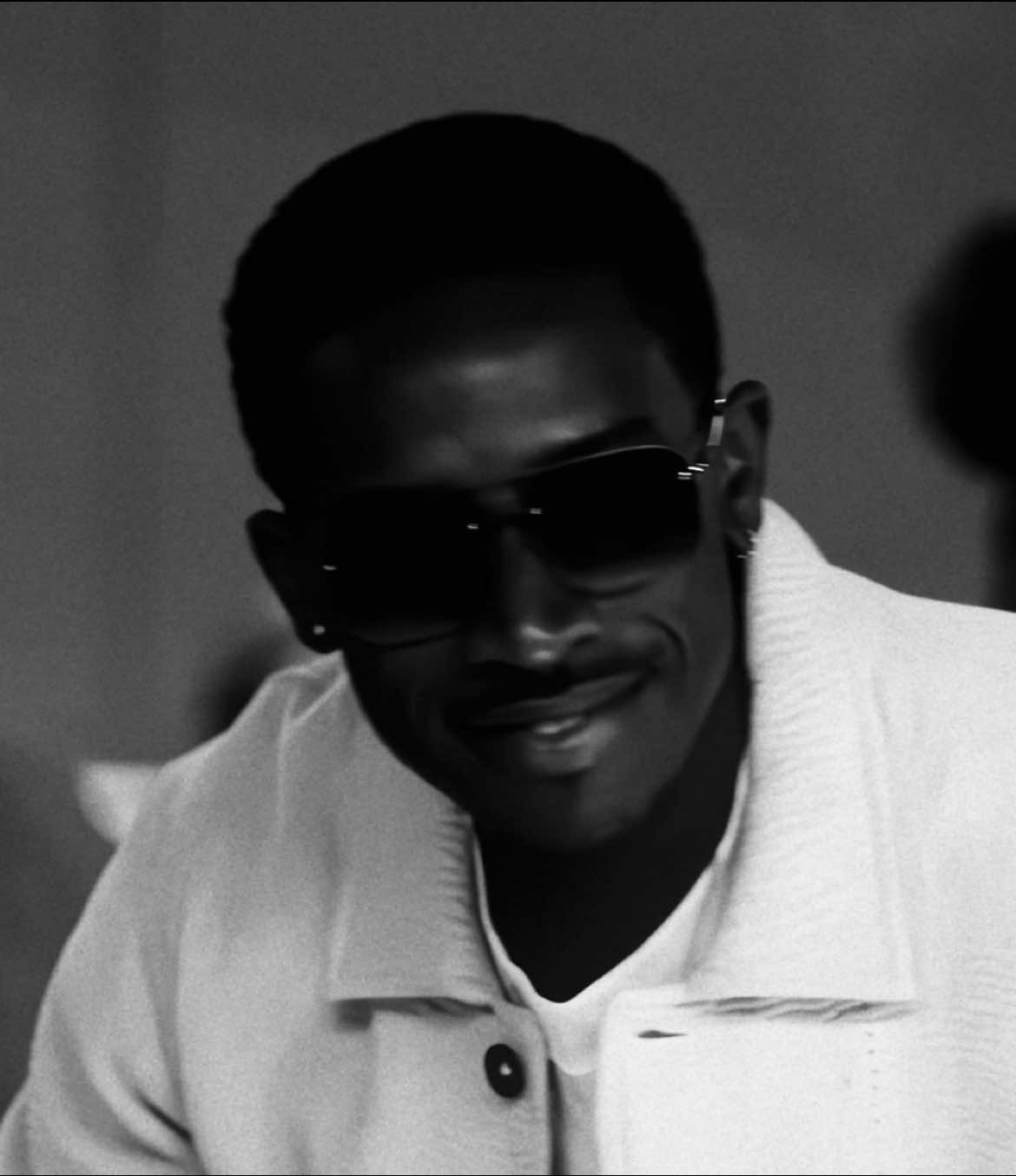 thanks coach #joshuapierce #f1 #f1movie #aestheticedits ib @domfx 