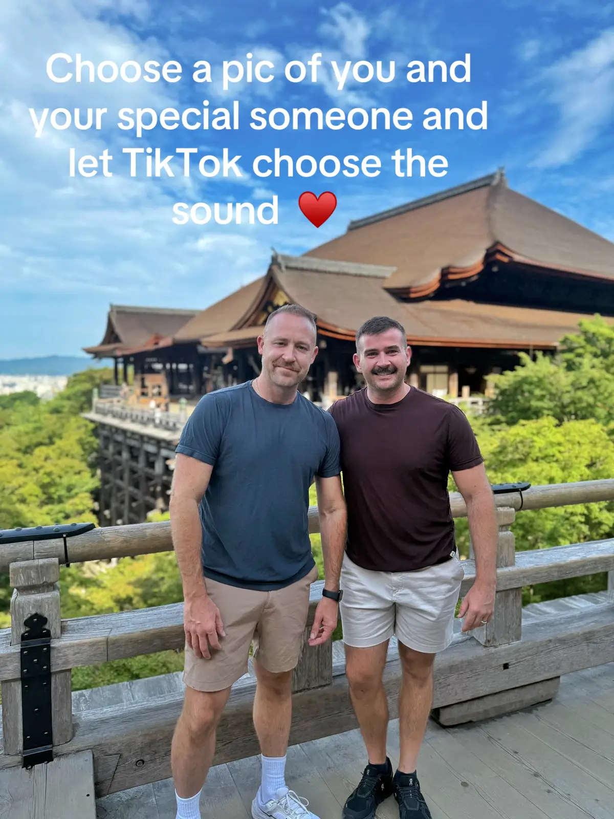 #soulmates #loveyou #husbands 