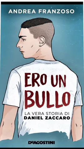 📣 NOVITÀ FORMATIVA 2025/2026 🔗 Rete Nazionale Formazione Scuola 💡 Questo anno scolastico si apre con proposte dal forte impatto emotivo e civico: ✔️ Contrasto al bullismo e al disagio giovanile ✔️ Educazione alla cittadinanza e all’autostima ✔️ Il valore della seconda possibilità e della rinascita 🎭 In scena lo spettacolo “Ero un bullo” Tratto dal romanzo di Andrea Franzoso, un’esperienza teatrale potente per riflettere su bullismo, responsabilità e percorsi di riscatto. 🎓 Vuoi proporre “Ero un bullo” nella tua scuola? ➡️ Compila il modulo per manifestare interesse e scoprire le agevolazioni dedicate alle scuole aderenti a RNFS: 🔗 https://forms.gle/kxdDqD6XUomG94S16 📲 Segui la pagina per rimanere aggiornato su eventi, laboratori e iniziative didattiche della rete! @Gianni La Malfa  @IC Caselette  @Fondazione AIDA ets  #rete #scuola #formazione #bullismo #foryoupage❤️❤️ 