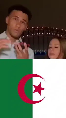 🇩🇿💛🇧🇷😉 #الشعب_الصيني_ماله_حل😂😂 #bassem28_prod #bassem28 #whatflagisthis? #brazil 