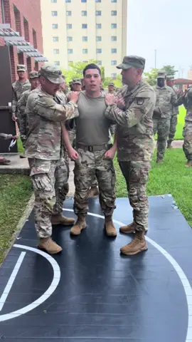 #💪 #militarypolice #policiamilitar #hijo #🙏🏻 