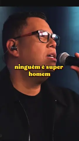 O MAPA DO TESOURO 🙌 #louvor  #hinosevangelicos 