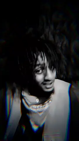 #fy #fypシ゚ #video #fypage  #fyppppppppppppppppppppppp 
