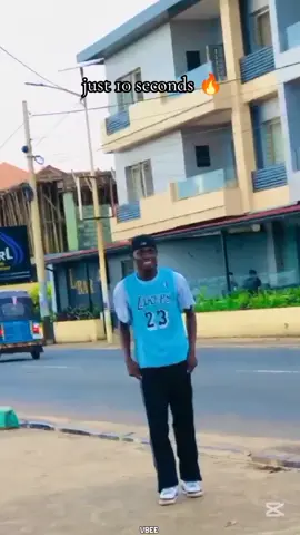 my first try lat 🙈@BIG DREAMS💡#viral_video_tiktok😍💖🤩 #trendingvideoviralvideo🔥fypageシ♡ #1000kveiw🤘🏿🤘❤️🖤 #goviralvideo#1millionaudition  #sierraleonebestdancertiktok🇸🇱 