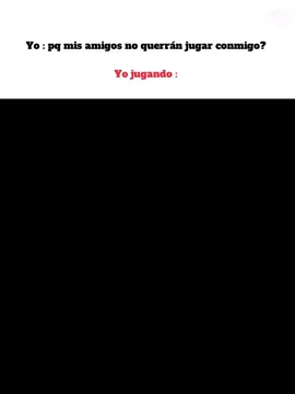 El clint me dijo mi vida entera en esa partida xd  Ni modo, son cositas que les puede pasar a los pro players 😔🫶🏻 #mlbbcreatorcamp #mobilelegends #fyp #mlbb #paratiiiiiiiiiiiiiiiiiiiiiiiiiiiiiii 