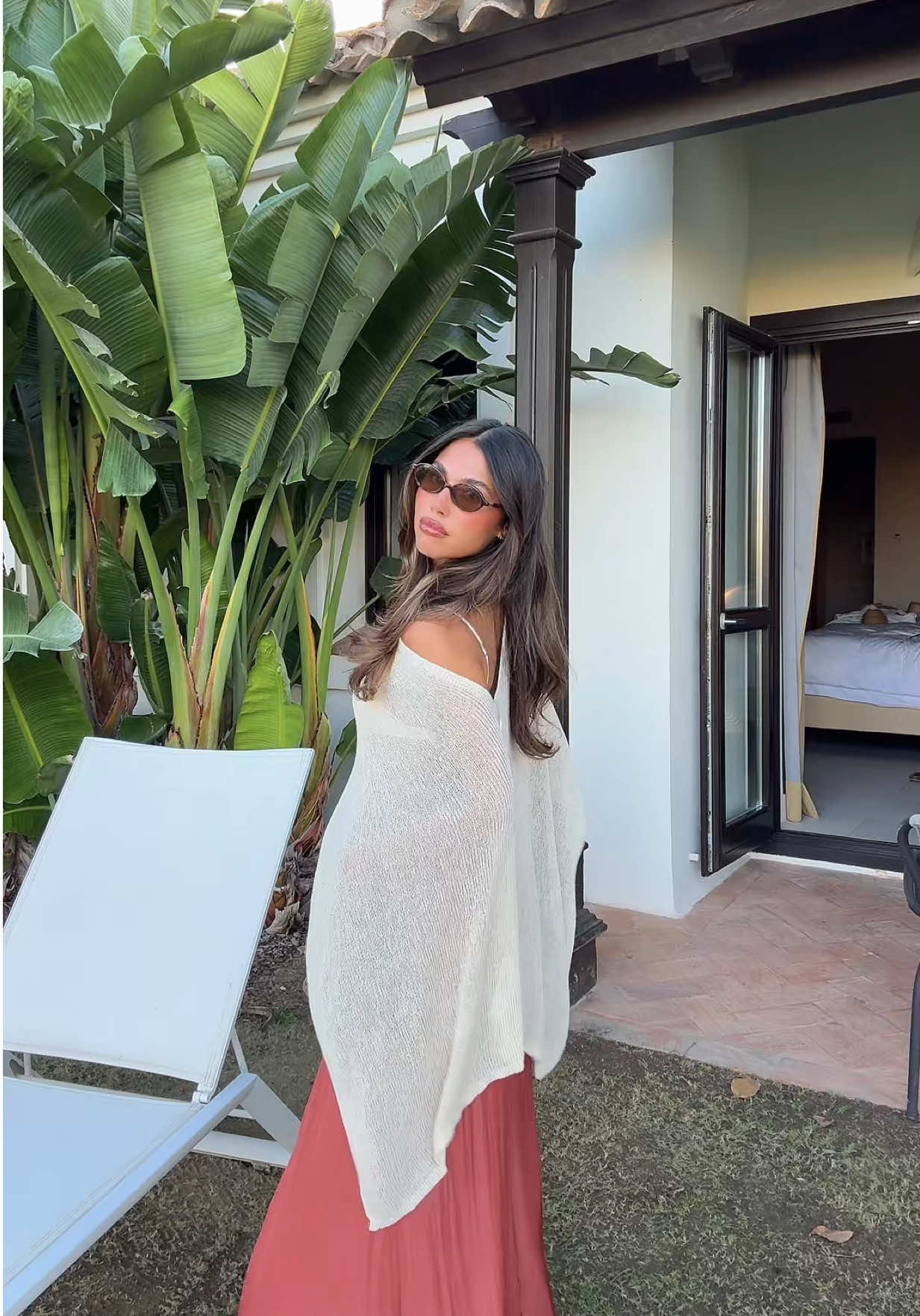 Nos vamos a cenar ✨❤️