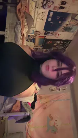 Vermeil #vermielingoldcosplay #vermeilcosplay #anime #vermeilingold #cosplay 