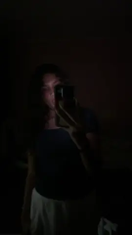 #fyp #foryoupagе #foryouu #foryoupage #viral 