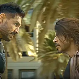 #foruu #foryoupage #bollywood #johnabraham 